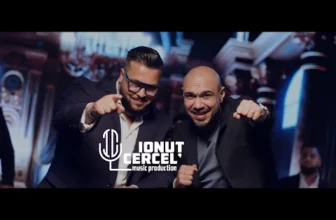 Narcis & Carlos Albanezu – Nunta Mare