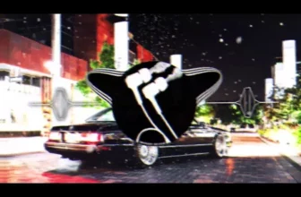 Serhat Durmus – Hislerim (Besomorph x Frauble Remix)(Bass Boosted)