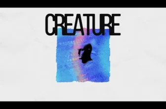 Gusted & Justin Jay – Creature