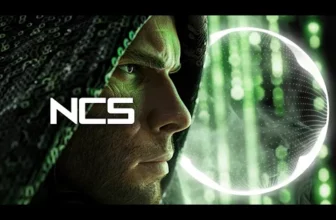 MANSHN – Code