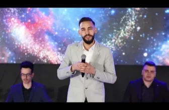 Marius Nita – Nu sunt putred de bogat (LIVE 2024)(cover Cornel Cojocaru)