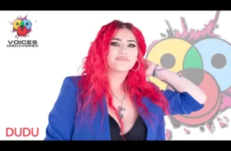 DUDU – Strada ta