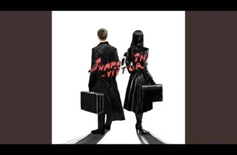 The Motans & Andra – Inapoi in viitor