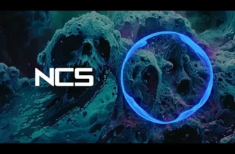 NCS – The Best Of Dubstep Mix