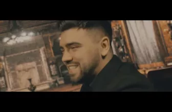 Shaban Regele din Banat – Oglinda oglinjoara 2024