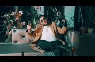 Miraj Tzunami – Ma intorc la tine 2024