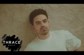 Monoir – Summer's Gone