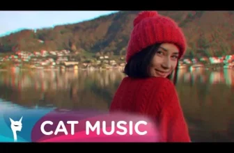 naBBoo feat. Eneli – Out of my mind (Original Radio Edit)