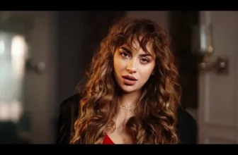 Haziran – In Mintea Mea