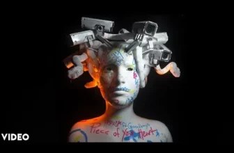 Meduza – Piece Of Your Heart (Dj Dark x MD Dj Remix)