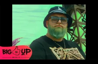 Boier Bibescu si Theo Rose – FEMEI (Original Radio Edit)