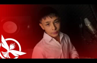 RIOO – Fratele ramane frate (Zeno Music Remix)