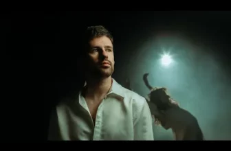 Florin Ristei – In deriva