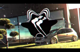 Blvkstn x Simbai – Lies (Bass Boosted)