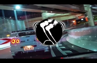 ROPE – STORM EYES (Bass Boosted)