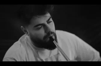 Iuly Neamtu – Iubire in rate (Piano version)