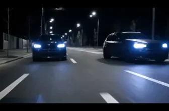 Elemer x Sonny Flame x Robert Cristian – So Fine (Techno Version)