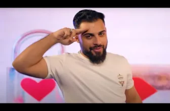 Lele – Corazon