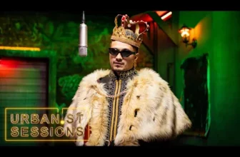 KEED – URBANIST SESSIONS