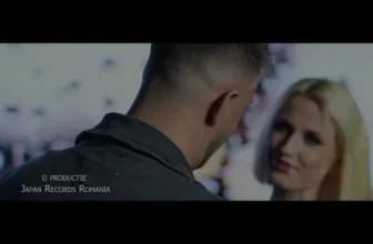 Coco Pavel – Suntem nebuni 2024