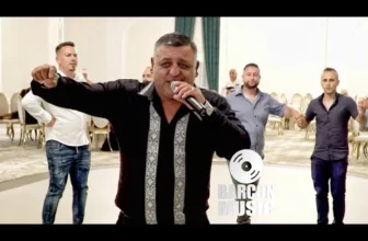 Coco de la Slatina – Colaj Hore x Colaj de petrecere