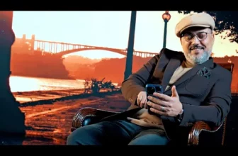 Sorinel Pustiu x Mihaita Piticu – Scoate-ti telefoanele 2024