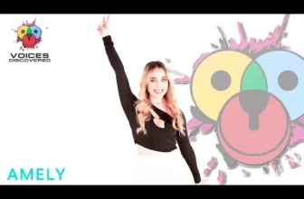 Amely – Ramas Bun
