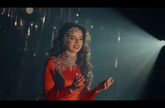 Maria Luiza Mih si Ceterasii din Maramures – Colaj cantece de dragoste 2024