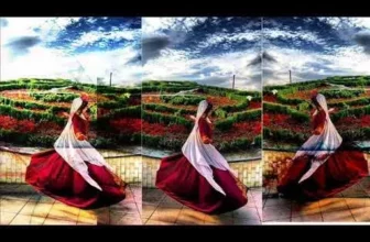 Sorinel de la Plopeni – Opa opa