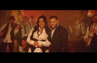 Leo de la Rosiori x Kristiyana – Dulce e gurita ta 2024