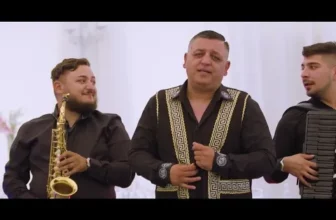 Coco de la Slatina – Colaj BOMBA de petrecere 2024 – Cel mai al dracu colaj de joc – Colaj Hore BELEA