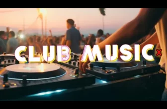 PARTY MIX 2024 x Club Dance Music 2024 x Mashups Mix 2024 – The Best Remixes Of Popular Songs 2024