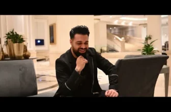 ROBERT DIN APARATORI – COROANA DE REGE 2024