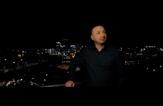 Ciprian Popa – Pa iubire pa