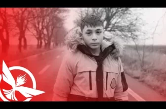 RIOO – Un mesaj (Zeno Music Remix)