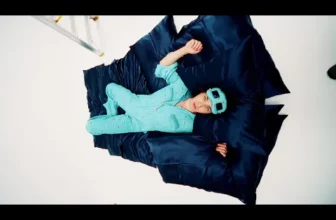 rares – Jumatate (The Session)