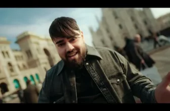 Iuly Neamtu – Iubire in Rate