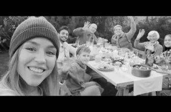 Florin Purice – Copilarie 2024