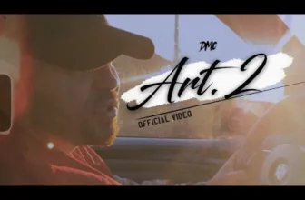 DMC – Art. II