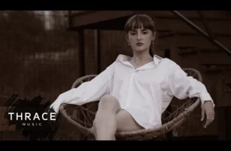 Fea – Shades of Blue (Loredvn Remix)