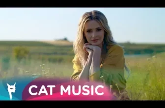 Directia 5 – Pur si simplu (Original Radio Edit)