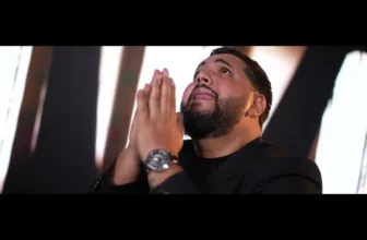 Andrei de la Barbulesti – Razboi intre frati