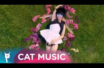 TOSTOGANS feat. LORA – Hopa Hopa (Original Radio Edit)