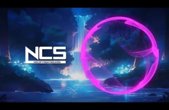 T & Sugah – For You (ft. Snnr)