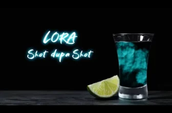 LORA – Shot dupa Shot