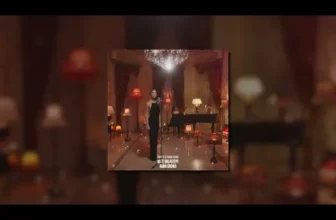 Alina Eremia – Nu te mai astept (Split x DJ Yaang Remix)