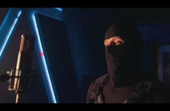 Jon Baiat Bun – Ploiestean Bercenar Freestyle