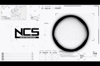 Koven x ROY – About Me