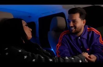 Mariano – Avea 16 ani