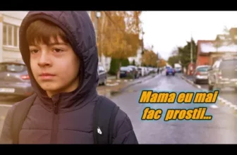 David Karma – Mama eu mai fac prostii 2023